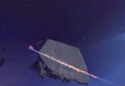 ss00004