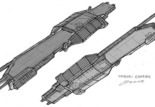 hw16