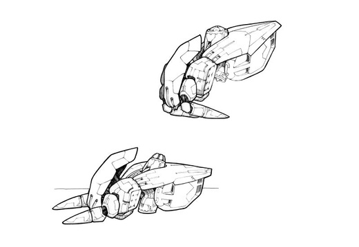 Leech