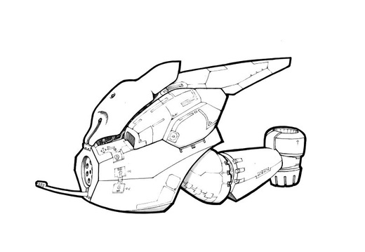 Swarmer