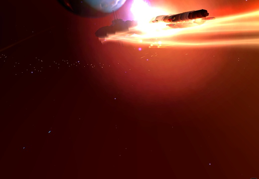 ss00007