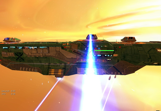 ss00295