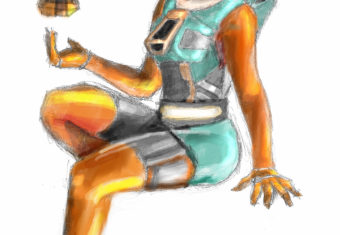 Minelayertancolored