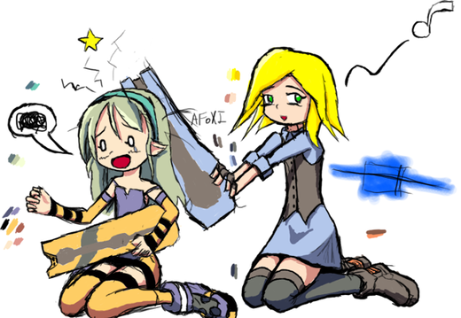shiptans-2