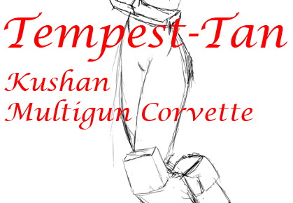 Tempest
