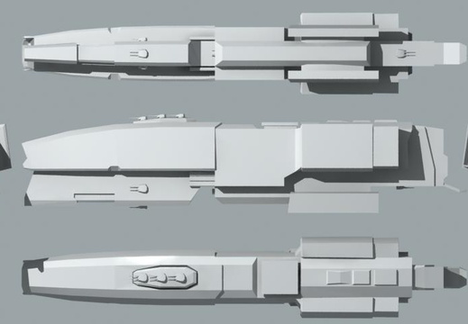 0042vh