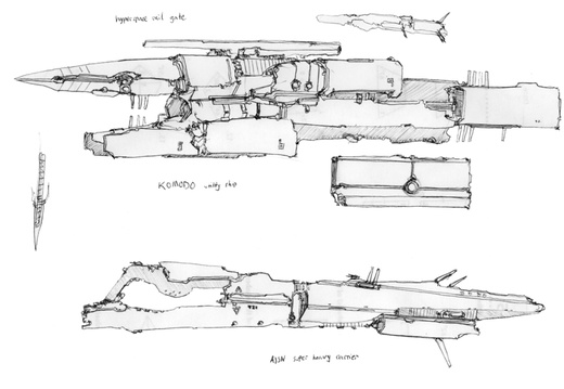 589a4869