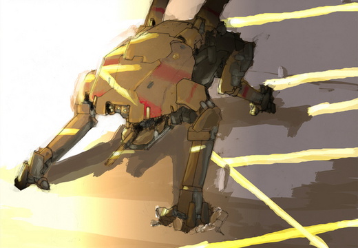 AETextank3final