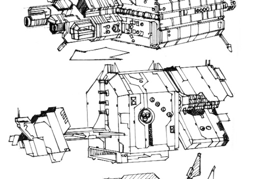 aisntankertendertranspolp0