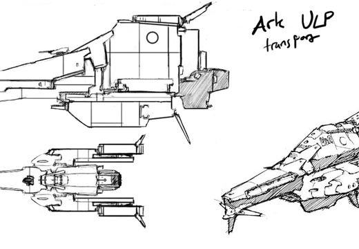 arkortho