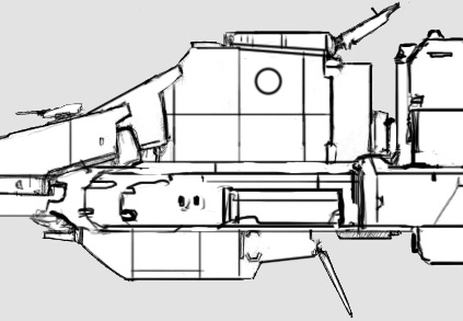 arkside pod1-1