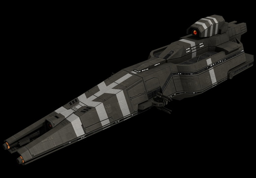 BIIIG-1