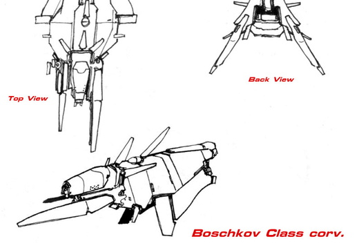 boschov3view