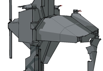 BuoydeployementWIP