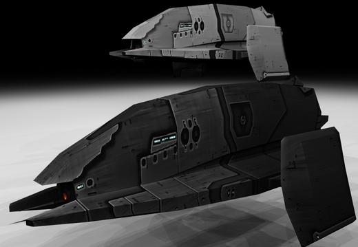 civ804-478xz1ay4