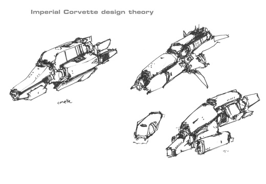 corvettes2