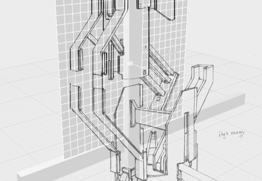 f2003245