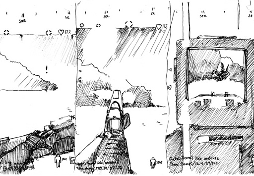 frames4to6
