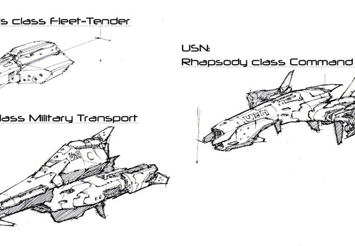 generalconcept2