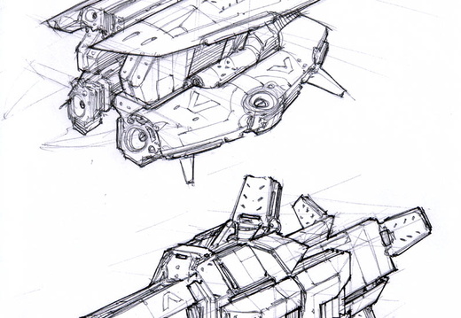 generalconcept12