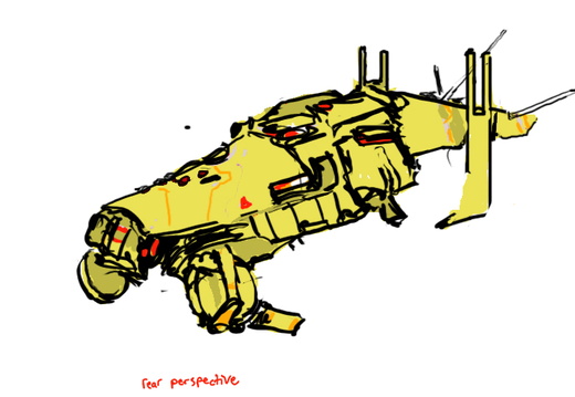 GFS 01