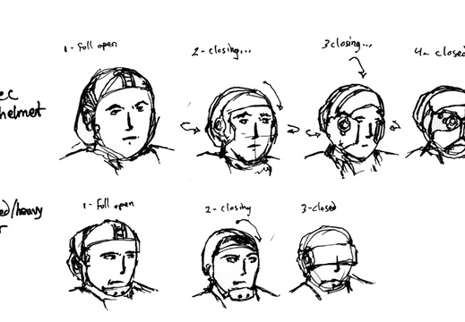 helmetanimationdiagramcopy