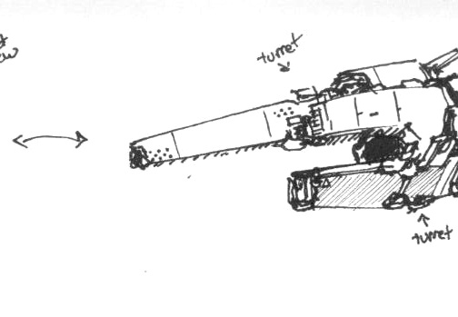 imperialship1