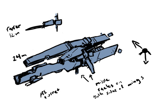 katana3