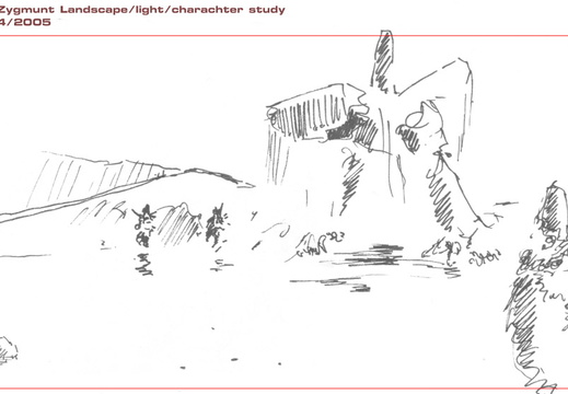 Landsacpelight01
