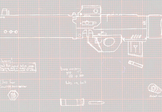 mag railcopy