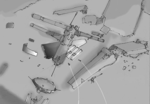 mapconcept03