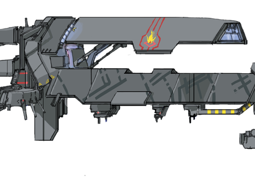 Minecontroller wiki