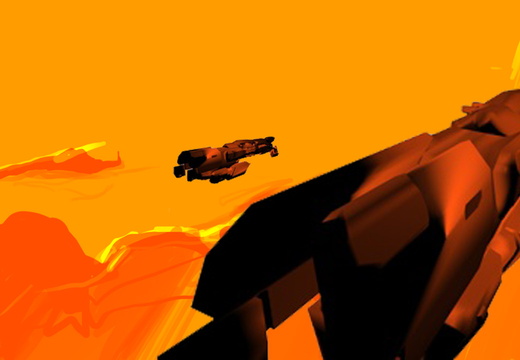render1test