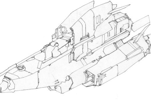 ship1