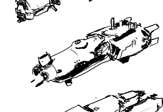 ships EH
