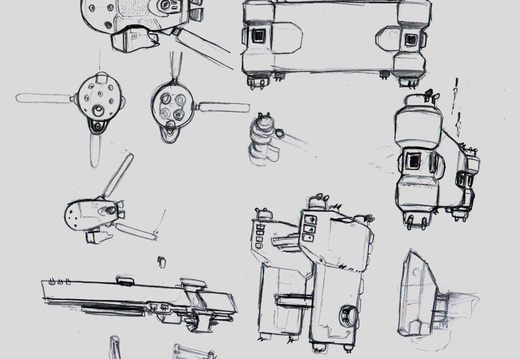 SHS-concepts2