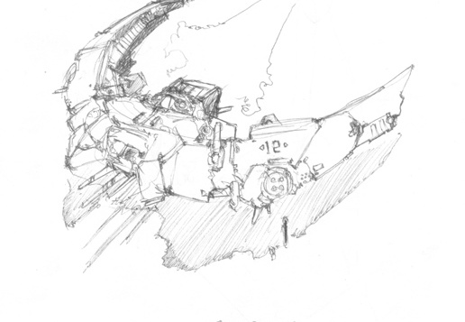Sketches03