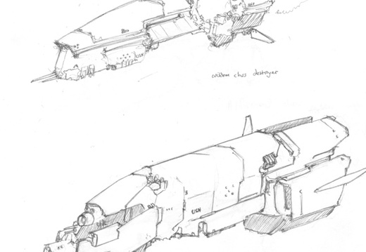 Sketches05