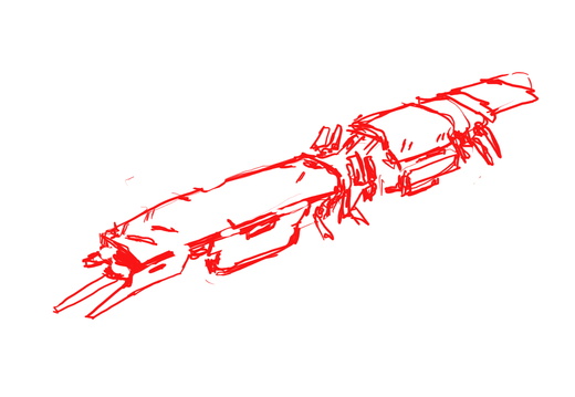 sketchforkris1