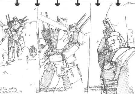 storyboardDesB01