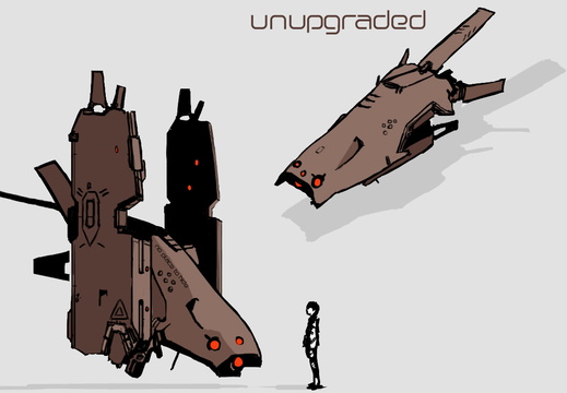 tefnut-1