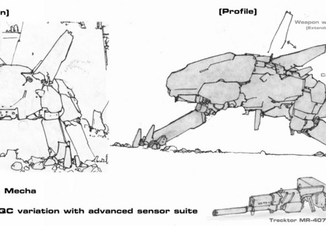 TexTankconcept