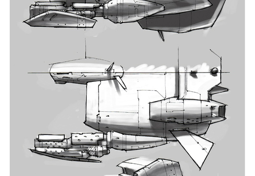 usnscimitar2