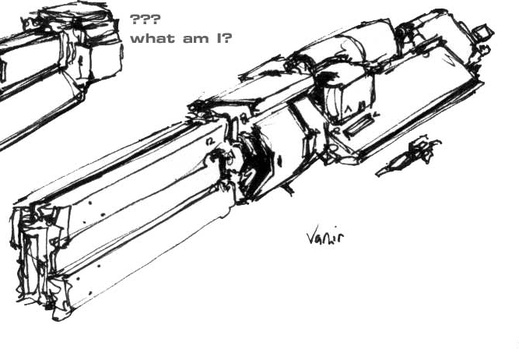 vanir2