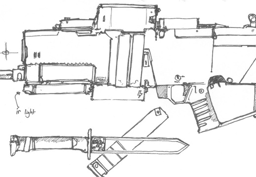 weaponsheet02