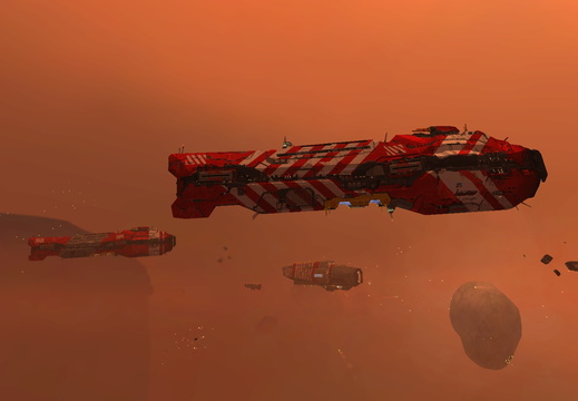 ss00332