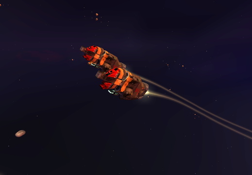 ss02695