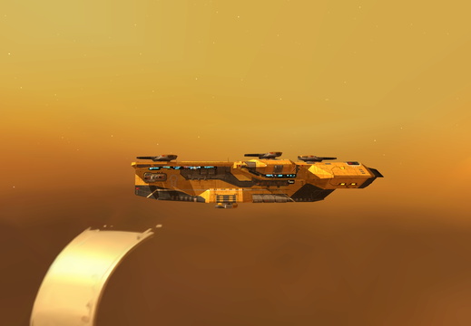 ss05216