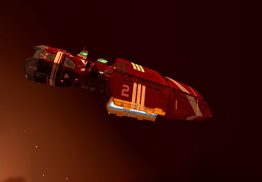 ss05228