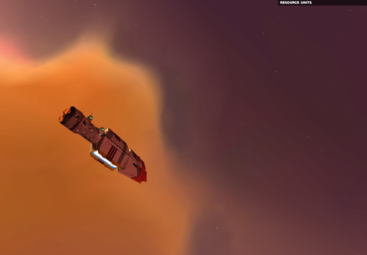 ss05443